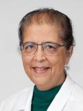 Dr. Fatima Sayeed, MD