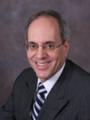 Dr. Robert Levinson, MD