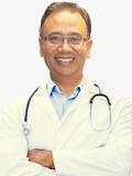 Dr. Usmani