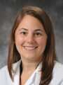 Dr. Alyssa Bowers-Zamani, MD