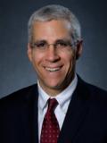 Dr. William Schiff, MD