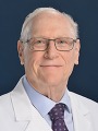 Dr. Stanley Walker, MD
