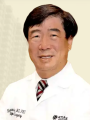 Photo: Dr. Kaixuan Liu, MD