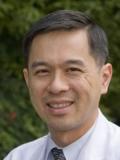 Dr. Thomas Chen, MD