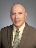 Dr. Hernan Vargas, MD