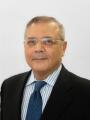 Dr. Tarek Sallam, MD