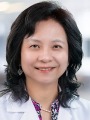 Dr. Zheng Shi, MD