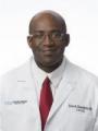 Dr. Enoch Sanders, MD