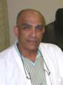 Photo: Dr. Abdallah Khourdaji, MD