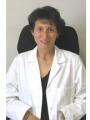 Dr. Melissa Katz, MD