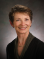 Dr. Mary Connelly, MD