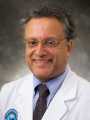 Dr. Joseph Hormes, MD