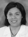 Dr. Teresa Nimmo, MD