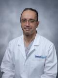 Dr. Mohamed Osman, MD