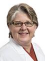 Dr. Jessica Blumenthal, MD