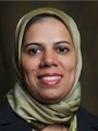 Dr. Jehanara Ahmed, MD