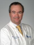 Dr. Michael Gold, MD photograph