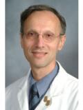 Dr. Eduardo Perelstein, MD