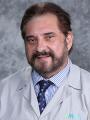 Dr. Arminio Surucci, MD