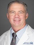 Dr. William Erly, MD