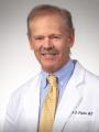 Dr. Robert Delphia, MD