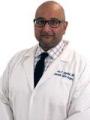 Dr. Anubhav Jagadish, MD