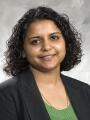 Dr. Ritika Bhatt, MD