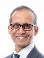 Dr. Rig Patel, MD