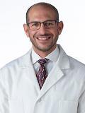 Dr. Carretero