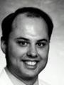 Dr. Harvey Vandell IV, MD