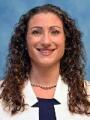 Dr. Allison Graziadei, MD