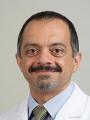 Dr. Arash Nikoukari, MD
