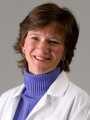 Dr. Amy Kewin, MD