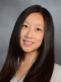 Dr. Beverly Tchang, MD