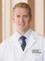 Dr. David Willis, MD