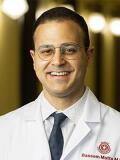 Dr. Bassem Matta, MD photograph