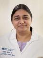 Dr. Manisha Grover, MD
