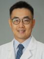 Photo: Dr. Sijun Kim, DO