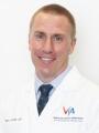 Dr. Mark Scaife, MD