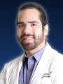Dr. Sergio Gaitan, MD