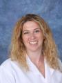 Dr. Erin Mateer, MD