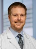 Dr. Jeffrey Farnum, MD photograph