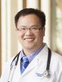 Dr. Minh-Triet Vo, DO