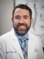 Dr. Ryan Gentry, MD