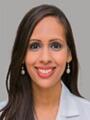 Dr. Tricia Narine, MD