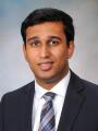 Dr. Sanjeet Grewal, MD