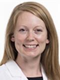 Dr. Laura Ecklund, MD