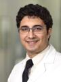 Dr. Ahmed Elkhanany, MD