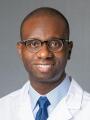 Dr. Oluchukwu Oluoha, MD