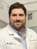 Dr. Craig Grossman, MD photograph